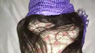 Punjabi Step Mother Got Naked In Front Of A Dhongi Baba For Her Son Full Hot Story with Hindi Dirty Audio