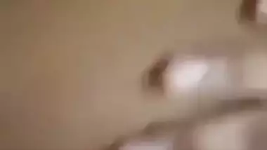 Ex lover boobs show video making exclusive