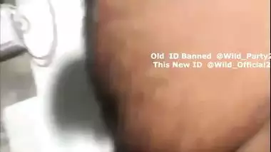 Tamil couple Stripchat erotic nude sex for money