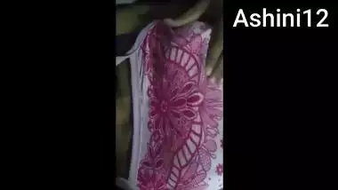 රිදෙනවා එපා එපා අනේ ප්ලීස් එපා වදින්නම් teen sl