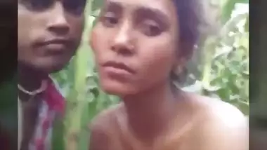 Golam Sarwar aur tusll dehati porn