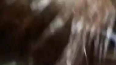 Arunachal ki kudi sucking balls and lund