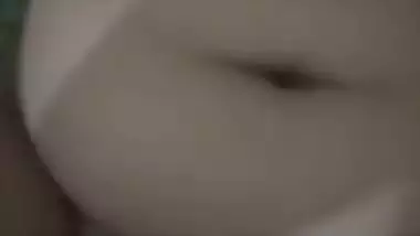 Chubby milf enjoys a young dick in Punjabi porn