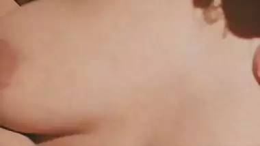 Sexy maal Indian girl nude milk tankers shown