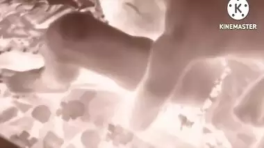 In The Rainy Night, I Kissed My Sister-in-law Fiercely. Indian Hot Girl, Indian Desi Girl, Sister In Laws Pussy