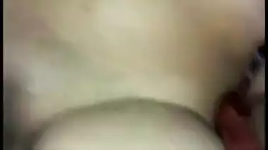 Beautiful Kashmiri Girl Fucking With Bf