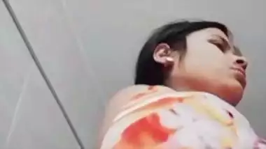 Bengali hot maa video call tight boobs showing