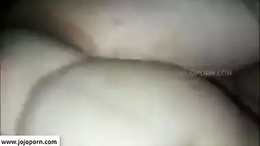 Randi ki 500 rs mai chudai ka Hindustani mastram porn