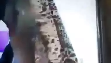 Teacher fucking his student’s mom