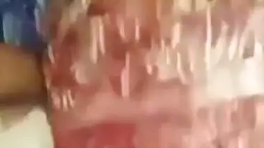 Desi x video of a village lady fucking after a party