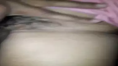 Topon Gohain Indian dehati fuck