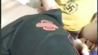 Tango Indian couple ki live sex video