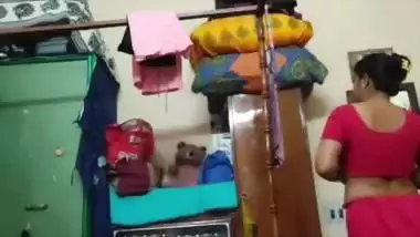 Bhabhi changing clothes vira videos uploaded online