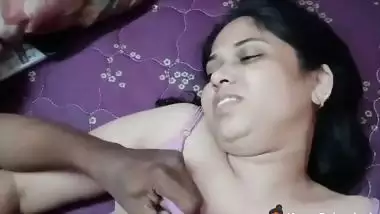 HD Tamil sex video of sexy wife fucking like a whore