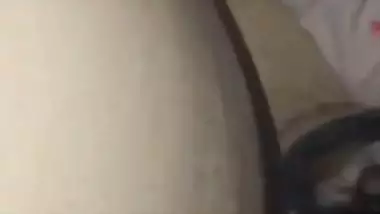 Cheating housewife sucks her Devar’s dick at midnight