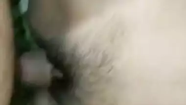 Cute Indian Girl Hard fucked