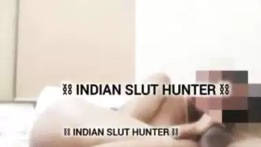 INDIAN SLUT HUNTERR - EPISODE 47: DESI SHARMA JI KI SANSKARI BETI BANI LUND KI PYASI - PART 3 - Jun 15, 2025