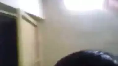Andhra girl naked dress up clip