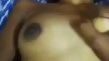 Odia slim girl blowjob and fucking viral videos