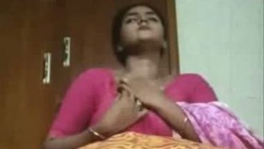 Repu Sex Video - Telugu Repu Video s