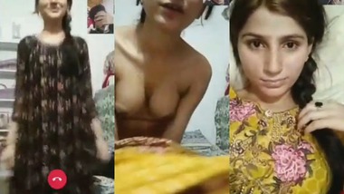 paki bhabhi with her bf sex