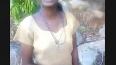 Girls Sextamil Nadu - Tamil Village Girl