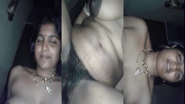 Bhabhi Devar Mms Sex